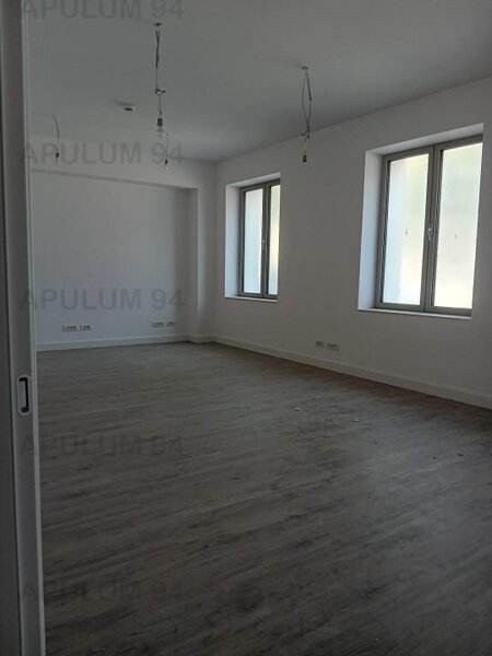 Spatiu Birouri / Comercial P+1 | Licurg 2 Armeneasca