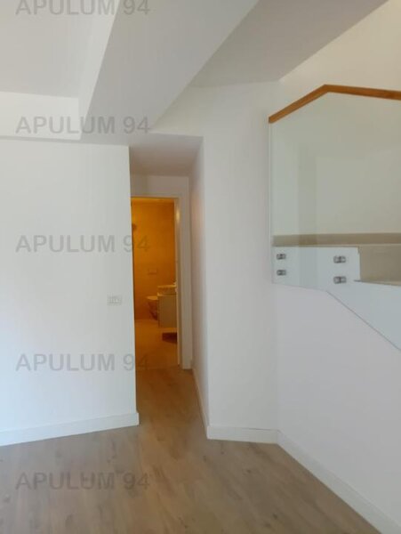 Licurg 2 PRIME Residence | Spatiu Birouri / Apartament  P+1