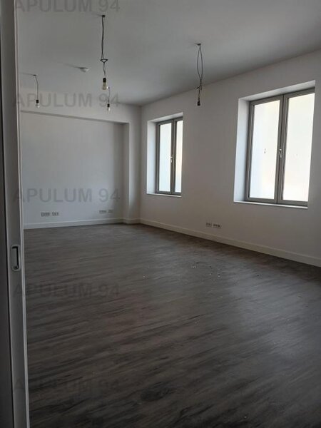 Spatiu Birouri / Comercial P+1 | Licurg 2 Armeneasca