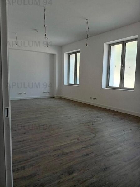 Licurg 2 PRIME Residence | Spatiu Birouri / Apartament  P+1