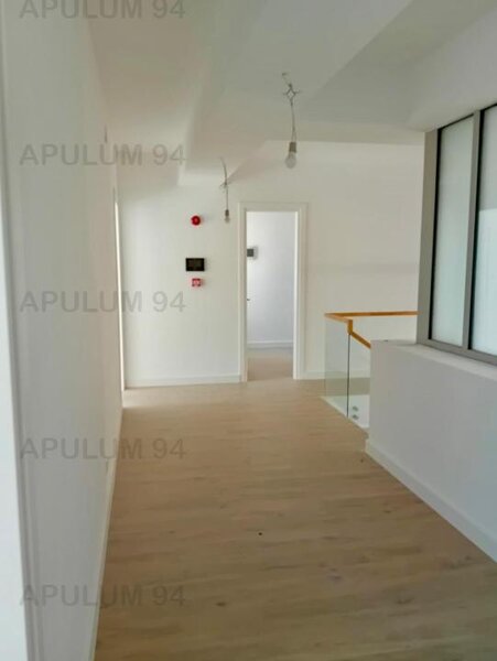 Spatiu Birouri / Comercial P+1 | Licurg 2 Armeneasca