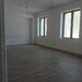 Spatiu Birouri / Comercial P+1 | Licurg 2 Armeneasca