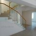 Spatiu Birouri / Comercial P+1 | Licurg 2 Armeneasca