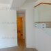 Spatiu Birouri / Comercial P+1 | Licurg 2 Armeneasca