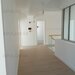 Licurg 2 PRIME Residence | Spatiu Birouri / Apartament  P+1