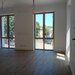 Licurg 2 PRIME Residence | Spatiu Birouri / Apartament  P+1