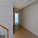 Licurg 2 PRIME Residence | Spatiu Birouri / Apartament  P+1