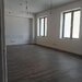 Spatiu Birouri / Comercial P+1 | Licurg 2 Armeneasca