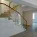 Spatiu Birouri / Comercial P+1 | Licurg 2 Armeneasca