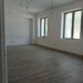 Spatiu Birouri / Comercial P+1 | Licurg 2 Armeneasca