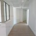 Spatiu Birouri / Comercial P+1 | Licurg 2 Armeneasca